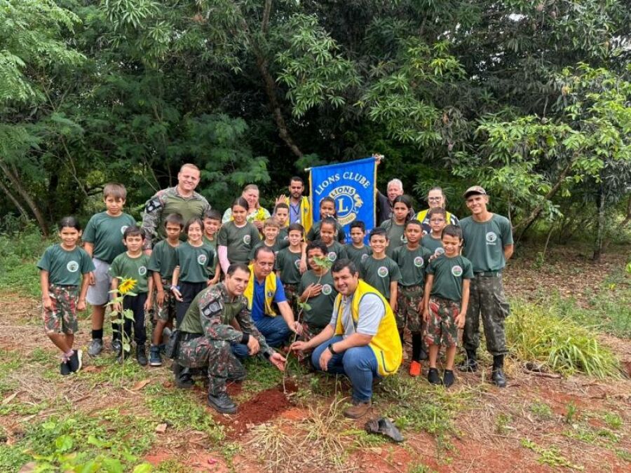 Imagem 179da84652ec3810ca2ed6a9ffb99ee4